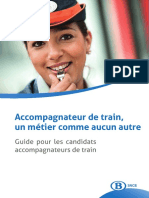 FR Guide Accompagnateurs de Train