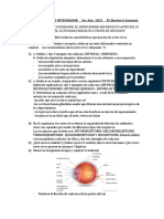 TRABAJO PRACTICO INTEGRADOR 3er Año 2021 PF