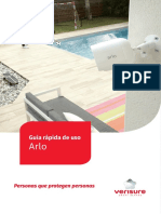 AF - GUIA - DE - USUARIO - 2022 Arlo