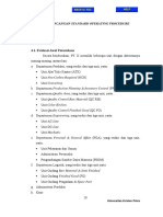 Jiunkpe Ns s1 2006 25401174 8698 Standart - Operating Chapter4