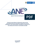 ManualObtencionInformacionSistemaRadiante 01