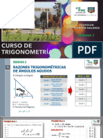 Sem 2 Solución Jue A