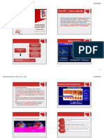 Microsoft PowerPoint - Farmakoterapi SKA AMI