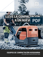 Compaction Brochure ES Web