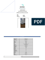 2 Verificacion - de - Cobertura - S.A.CULLUCHACA