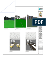 A-07 - 3D Vistas Del Proyecto