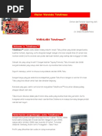 Download Contoh Franchisee by Ckris Wati SN58544166 doc pdf