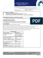 MPMI - T-2 Afilado de Buriles (Rev 1)