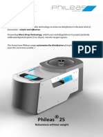 P30327 Datasheet Phileas 25 January 2020 EN