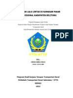 Proposal Zulfani Habila Fahrezi (1801288) Fix (1) - 4