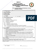 NT 03-2020 - Procedimentos Administrativos (ANEXO N - MEMORIAL DESCRITIVO DE SINALIZAÇÃO DE SEGURANÇA CONTRA INCÊNDIO E PÂNICO)