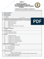 NT 03-2020 - Procedimentos Administrativos (ANEXO T - MEMORIAL DESCRITIVO DE CHUVEIROS AUTOMÁTICOS)