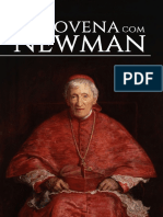 Novena Newman 2020