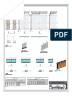 Plano - A-05 - DETALLE DE PUERTAS Y VENTANAS