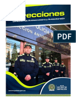 Convocatoria-Direccion-De-Antisecuestro-Y-Antiextorsion-Diase Ya Publicada