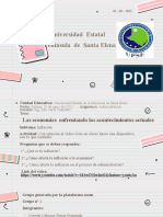 Cómo afecta la inflación a la economía y la administración