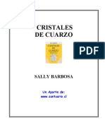 32024578 Barbosa Sally Cristales de Cuarzo