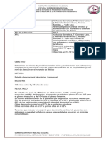 Niveles de Presión Arterial en Niños y Adolescentes Con So