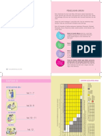 201010buku Kia - PDF 2
