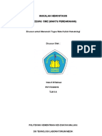 HEMOSTASIS BLEEDING