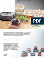 SMI Termoformado 2021 - Español Catálogo