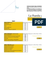 Omar - Guerra - Actividad 1