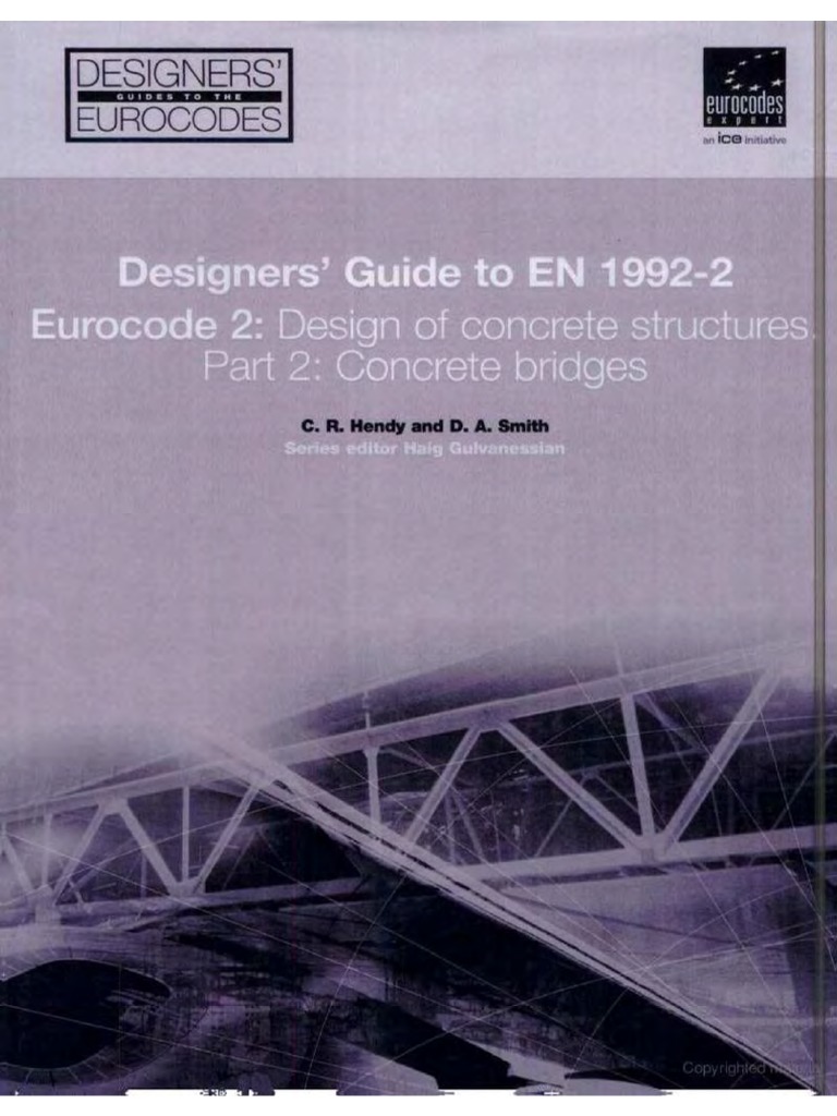 DESIGNERS GUIDE TO EUROCODE 2 PDF intelligence overview
