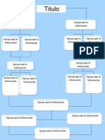 Mapa Conceptual 02 Aledigitaal.