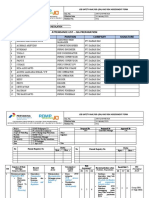 26071-JO-HSE-0014 JSA - Green Field - Temporary Facility Instalation (New Form)