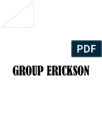 Group Erickson Taare Zameen Par 1