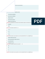 Preguntas Final Matematica