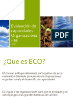 Presentacion Eco Oca