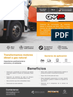 GNV-Ficha-comercial-22-07-2021