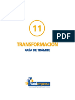 177 Transformacion-1