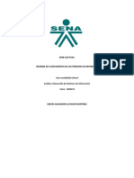 SOLUCION AP08 AA9 EV02 Informe Cumplimiento Negociacion Tecnologica