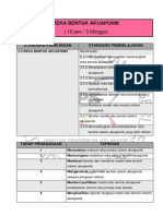 Modul RBT t2 - Reka Bentuk Akuaponik