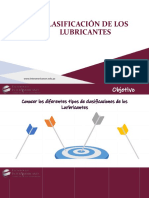 09.05.21 ManualEstudiante ClasificacionLubricantes