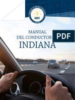 Drivers Manual Spanish