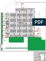 Mapa de Risco Pneusbras Térreo