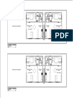 3a proposta planta baixa 56m2