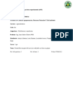 Tarea - 5 - Ape - Grupo - 4 - Modelacion y Simulación