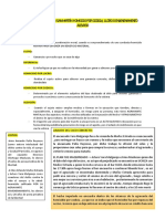 Casación N°853-2018 San Martín Homicidio Por Codicia, Lucro o Envenenamiento Alevoso