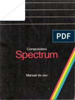 CZ_Spectrum-Manual_de_uso