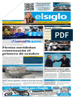 Edicion Impresa 04-08-22