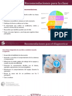 SMP Sem 04 Identificacion de Sensores de Posicion en La Maquinaria Pesada