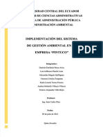 PDF Sga Pintuco - Compress