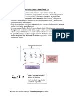 4.1. - Apuntes Propiedades Periódicas