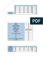 Ejercicio Parcial 