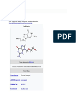 Asiklovir