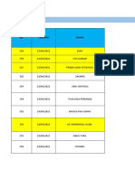 Copy of Daftar Tatalaksana Laptop (B) Kanan..